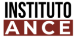 Logo Instituto ANCE