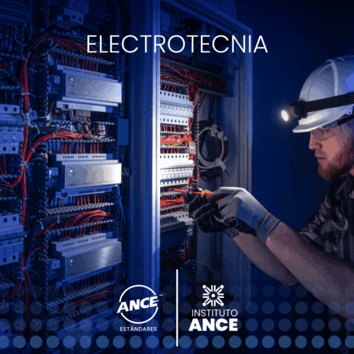 NMX-J-794-3-4-ANCE-2020