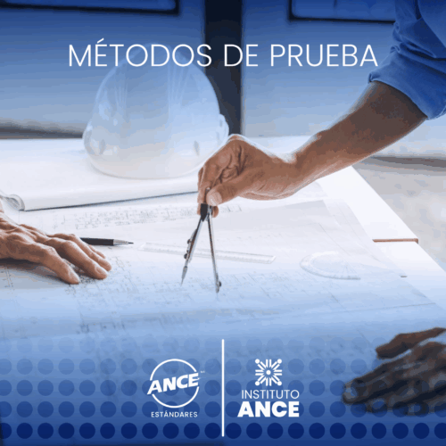 NMX-J-806-2-ANCE-2020