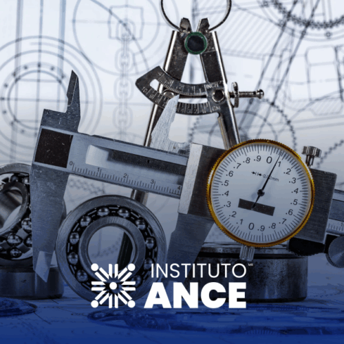 METROLOGÍA Y NORMALIZACIÓN