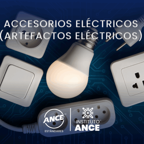 NMX-J-821-1-ANCE-2020