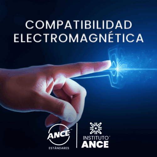 NMX-J-579-6-11-ANCE-2007