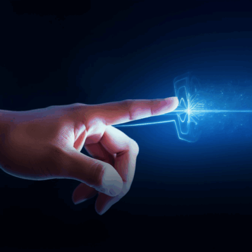 COMPATIBILIDAD ELECTROMAGNÉTICA