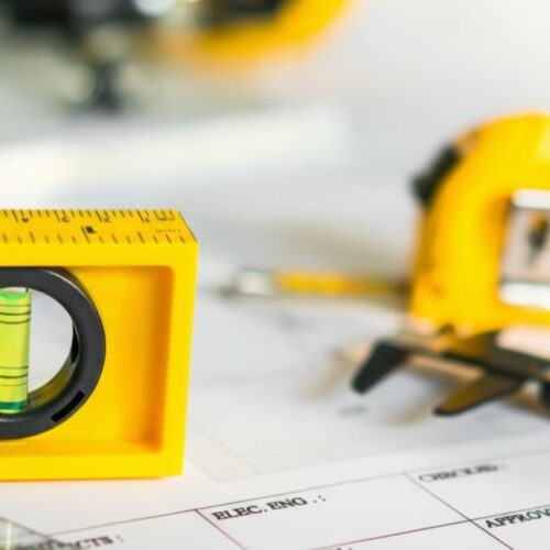 Cambios en la NOM-008-SE-2021 Sistema General de Unidades de Medida