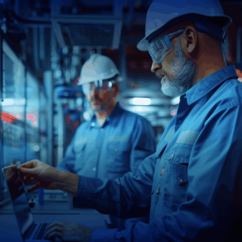 EQUIPOS PARA LABORATORIO