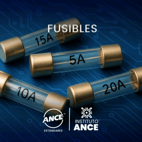 NMX-J-009-4248-1-ANCE-2020