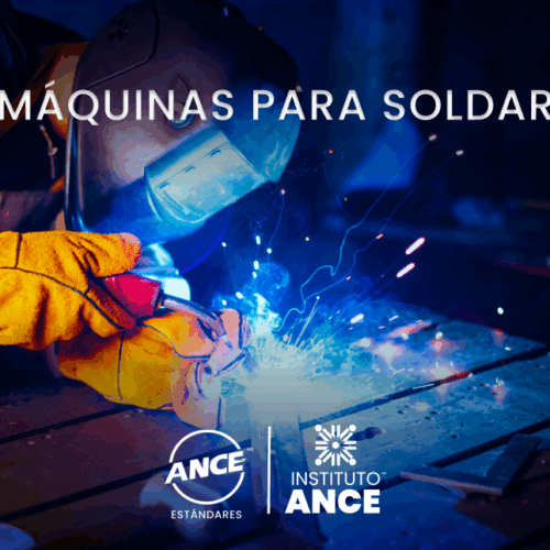 NMX-J-038-11-ANCE-2020