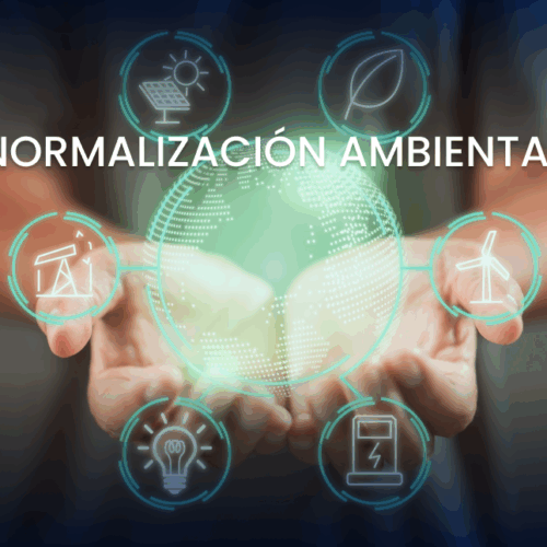 NMX-J-648/2-45-ANCE-2012