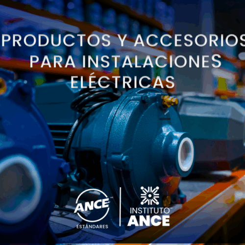 NMX-J-565-8-ANCE-2008