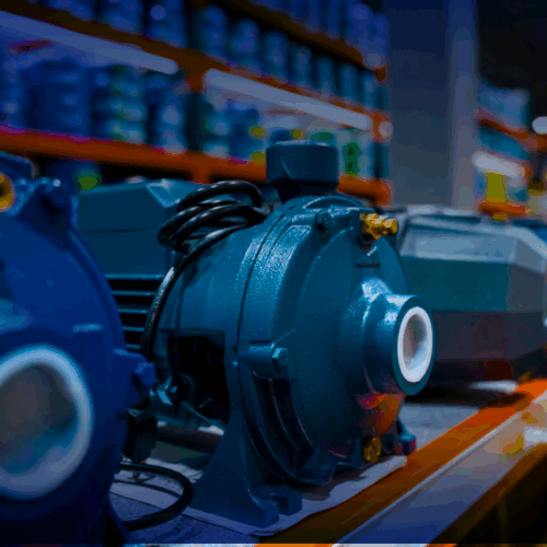 PRODUCTOS Y ACCESORIOS PARA INSTALACIONES ELÉCTRICAS