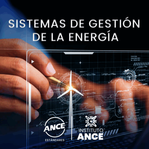 NMX-J-592-1-ANCE-2008