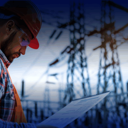 TENSIONES NORMALIZADAS