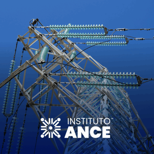 FUNDAMENTOS DE ARCO ELÉCTRICO