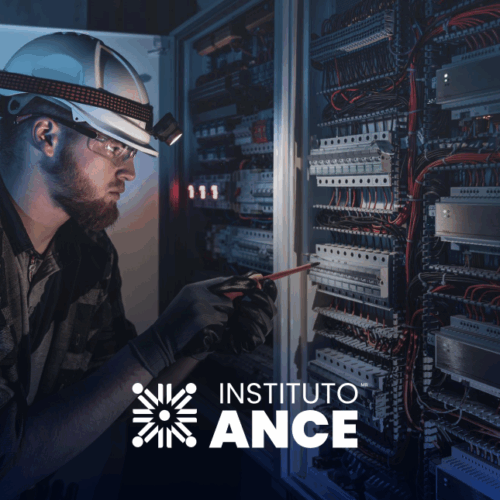 GENERALIDADES DE CORTOCIRCUITO