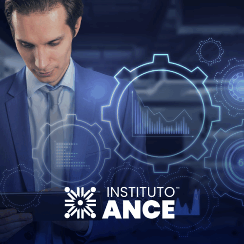 AUDITORIAS A SISTEMAS DE GESTIÓN