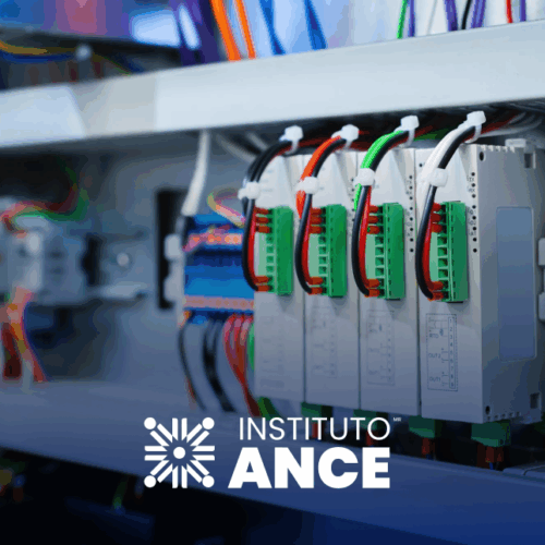 COORDINACIÓN DE PROTECCIONES ELÉCTRICAS