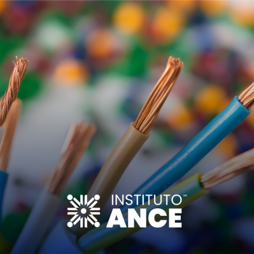 Conductores eléctricos en México: Clasificación, Normativa y Aplicaciones en baja tensión