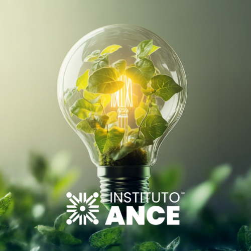 ISO 50001:2018 Sistemas de Gestión de la Energía - Interpretación de los Requisitos del Estándar